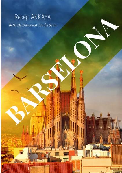 Barselona'da bir hafta
