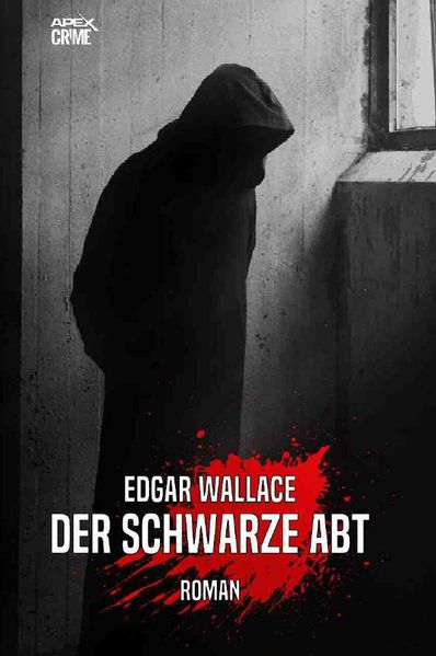 DER SCHWARZE ABT