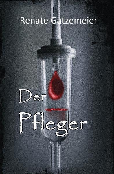 Der Pfleger