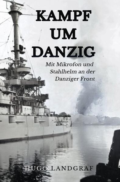 Kampf um Danzig