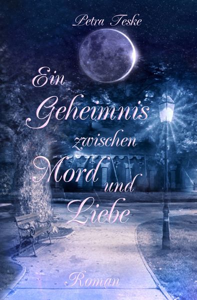 Ein Geheimnis zwischen Mord und Liebe