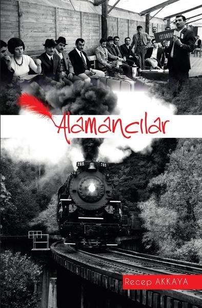 Alamancilar
