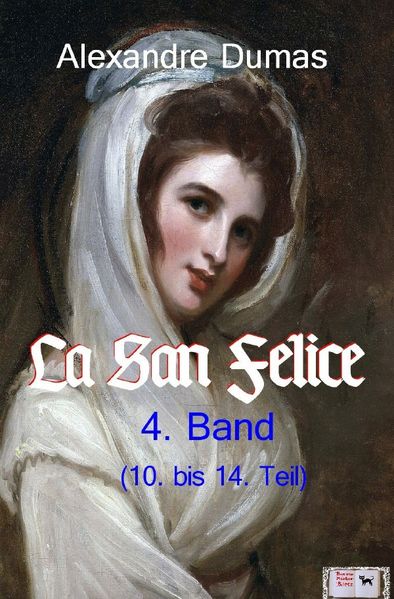 La San Felice / La San Felice, 4. Band