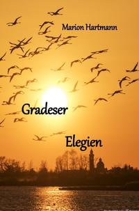 Gradeser Elegien