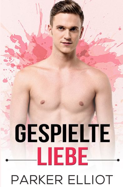 Gespielte Liebe