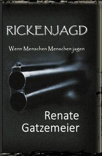 Rickenjagd