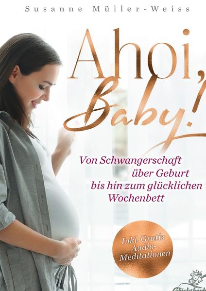 AHOI, BABY!