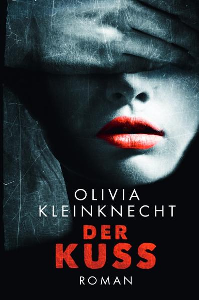 Der Regisseur / Der Kuss