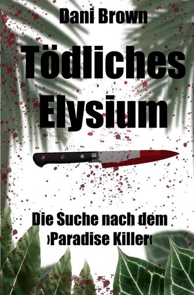Tödliches Elysium
