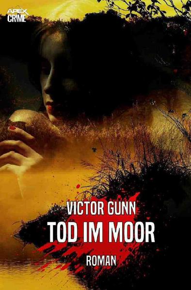 TOD IM MOOR