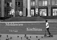 Moldawien Kischinau