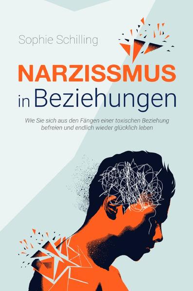 Narzissmus in Beziehungen