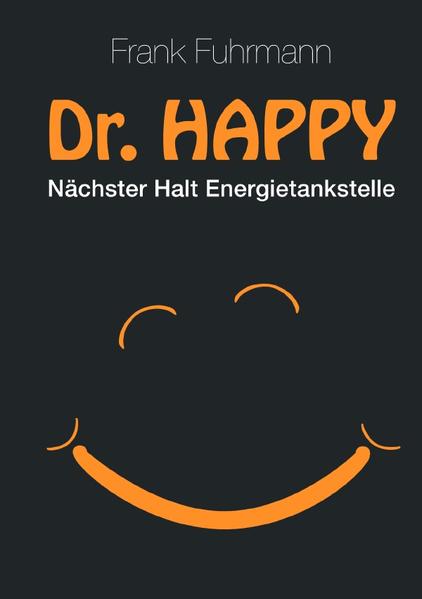 Dr. Happy