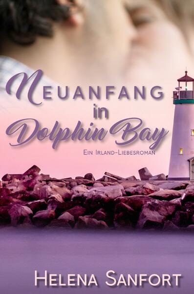 Dolphin Bay / Neuanfang in Dolphin Bay