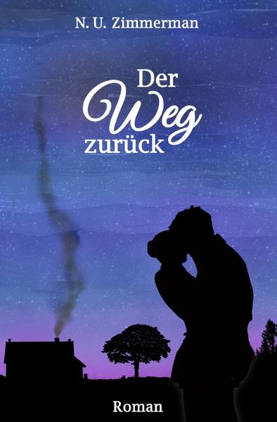 Perkins Romances / Der Weg zurück