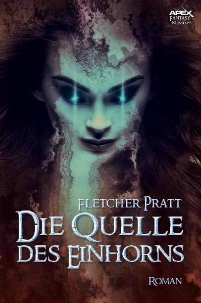 DIE QUELLE DES EINHORNS