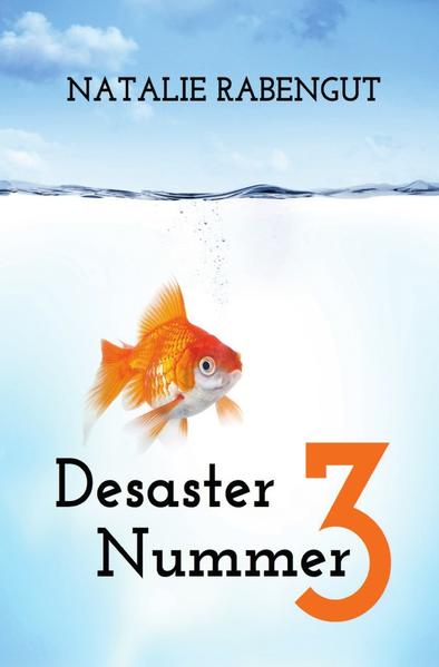Desaster Nummer 3