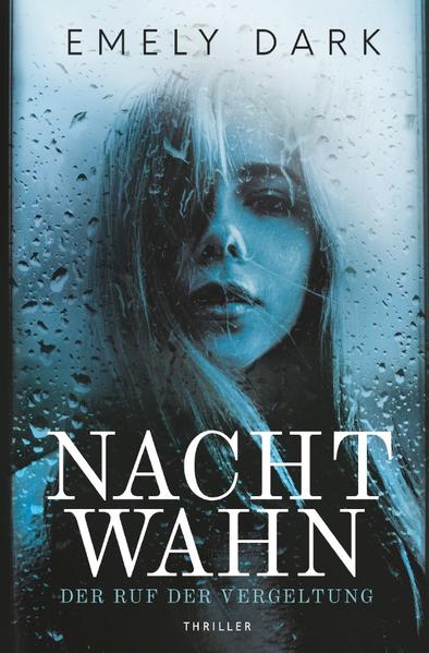 Dark Lines / Nachtwahn – Der Ruf der Vergeltung