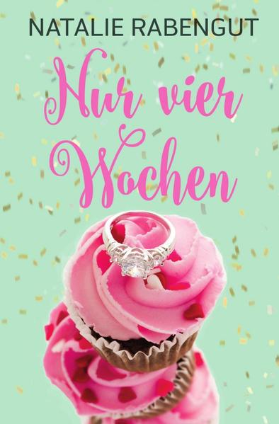 Nur vier Wochen