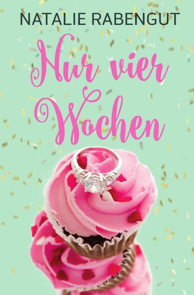 Nur vier Wochen