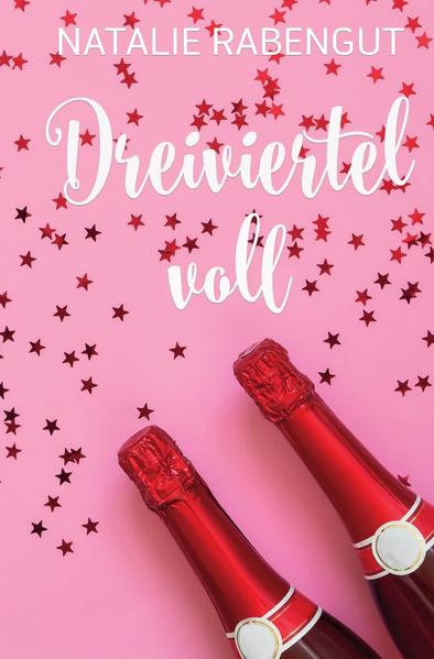 Dreiviertelvoll