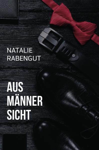 Aus Männersicht