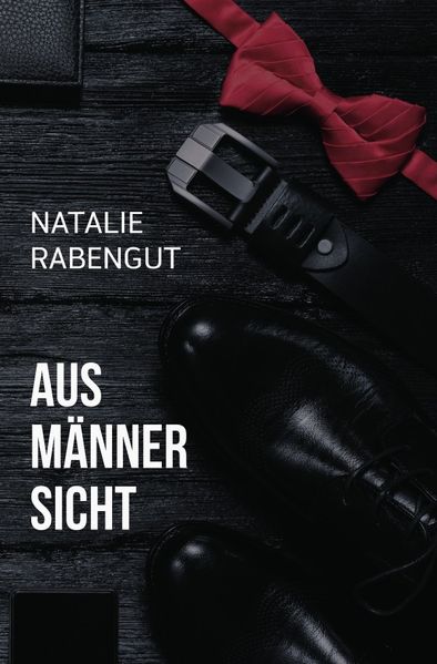 Aus Männersicht