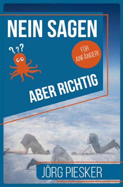 Aber richtig - Für Anfänger / Nein Sagen