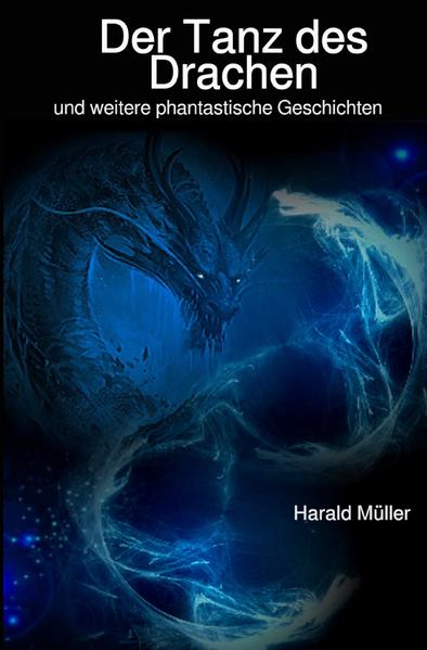 Der Tanz des Drachen