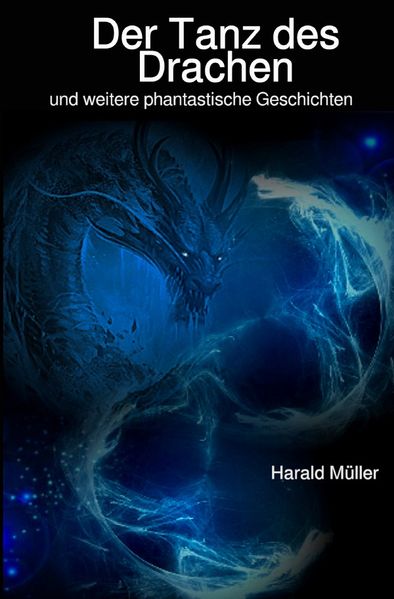 Der Tanz des Drachen