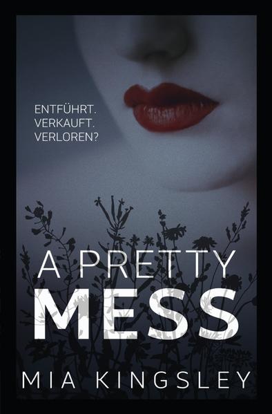 Unbekannter Titel