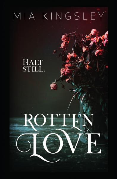 Rotten Love