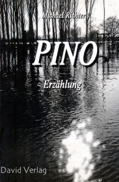 Pino