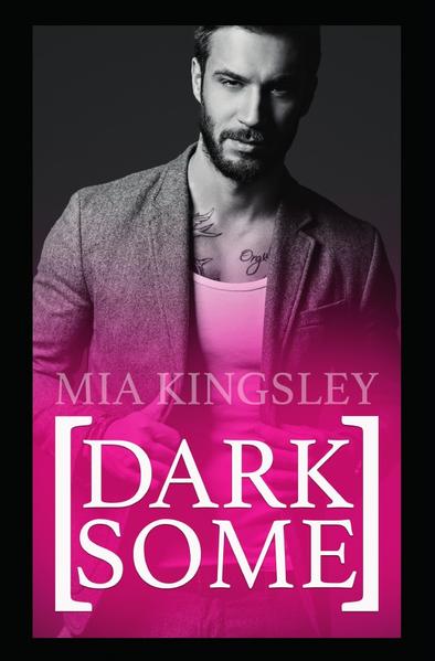 Darksome