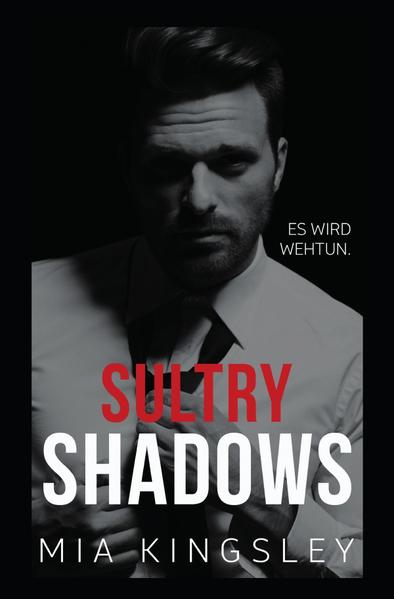 Sultry Shadows