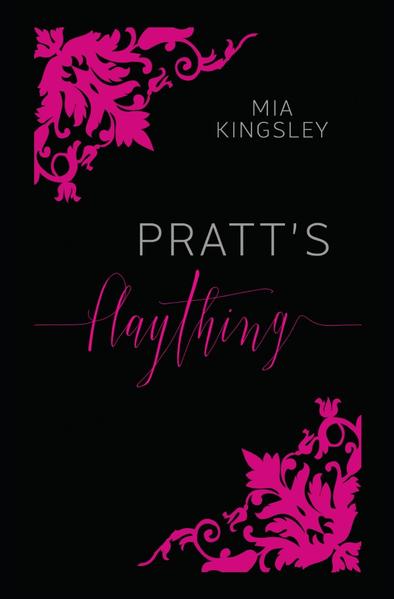 Pratt's Plaything