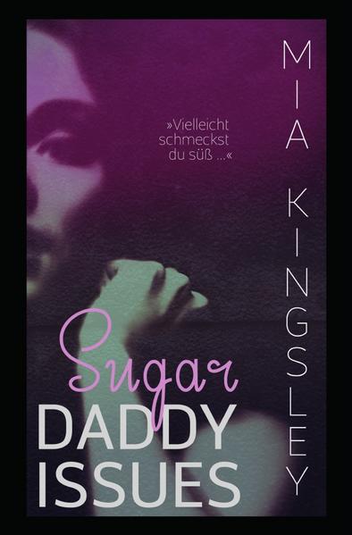 Sugar Daddy Issues