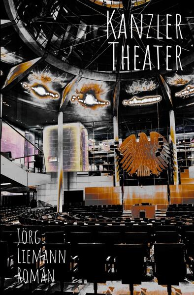 Kanzlertheater - Trilogie / Kanzlertheater