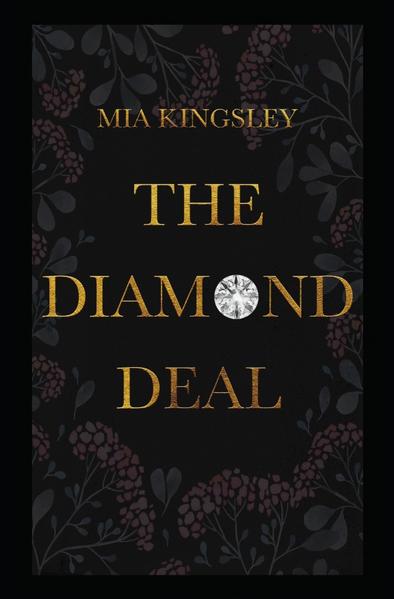 The Diamond Deal