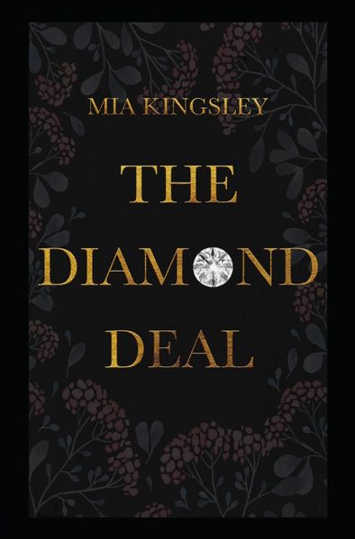 The Diamond Deal