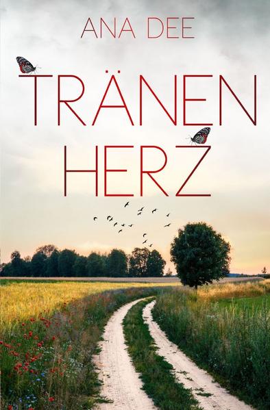 Tränenherz