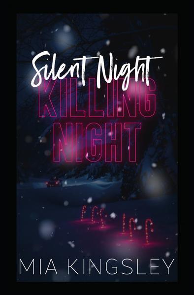 Silent Night, Killing Night