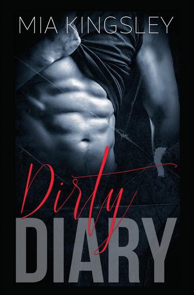 Dirty Diary