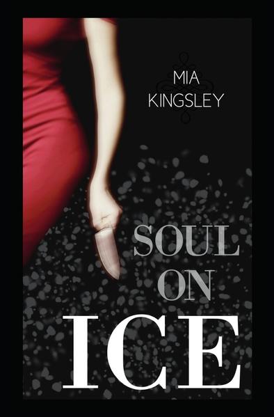 Soul On Ice
