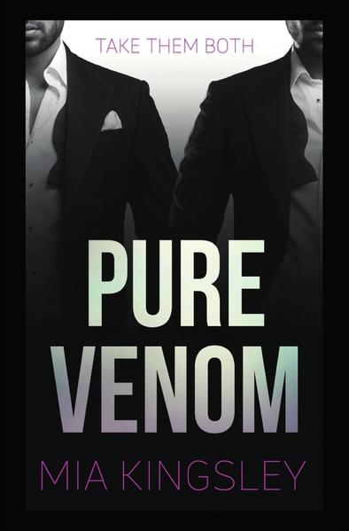 Pure Venom