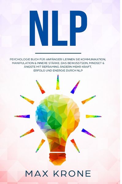 NLP