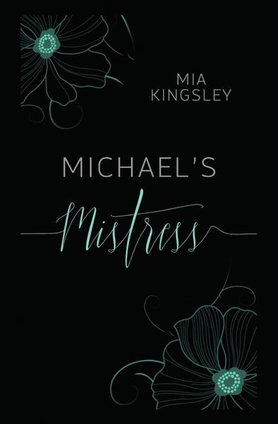 Michael's Mistress