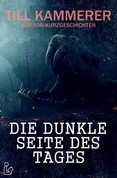 DIE DUNKLE SEITE DES TAGES