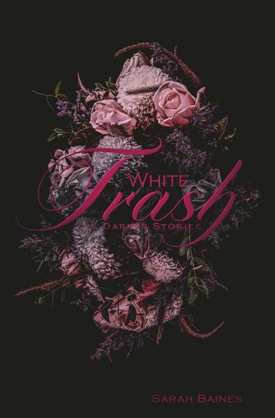 White Trash