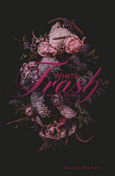 White Trash
